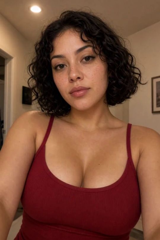 Handjob Suck (Audio) AI template preview